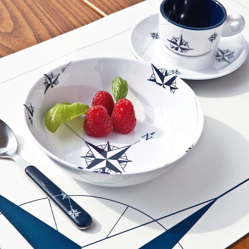 Northwind Bowls, Set Of 6 image number 3