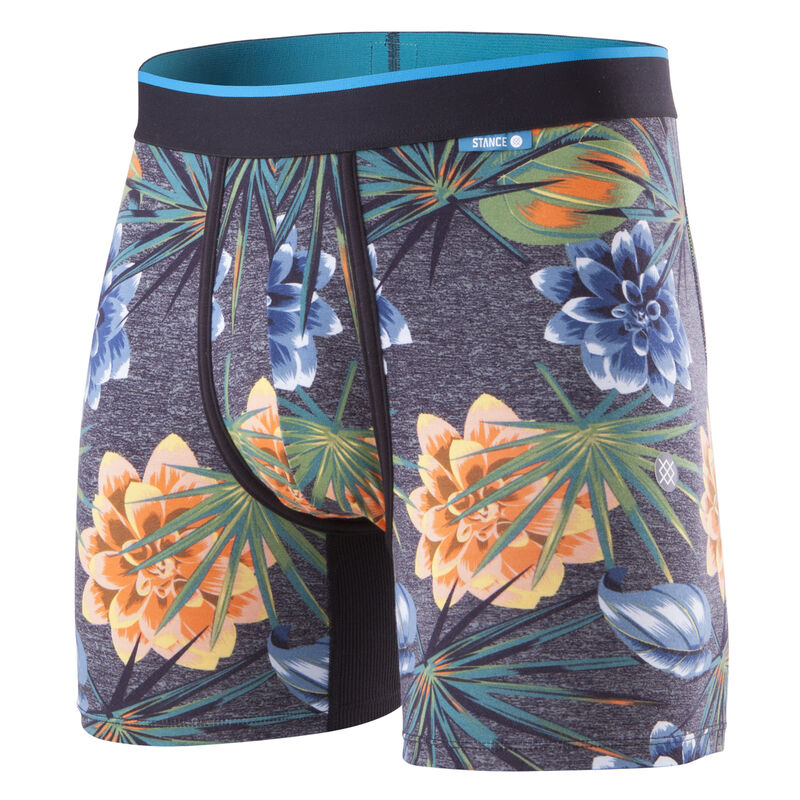 Stance Men's Butterblend Wholester image number 3