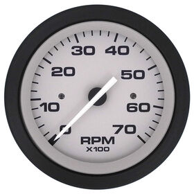 Sierra Driftwood 3" Tachometer