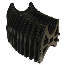 Duraflex Sewer Hose Support