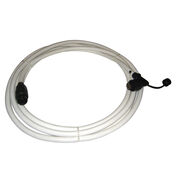Raymarine Heavy-Duty Radome Extension Cable - 5m