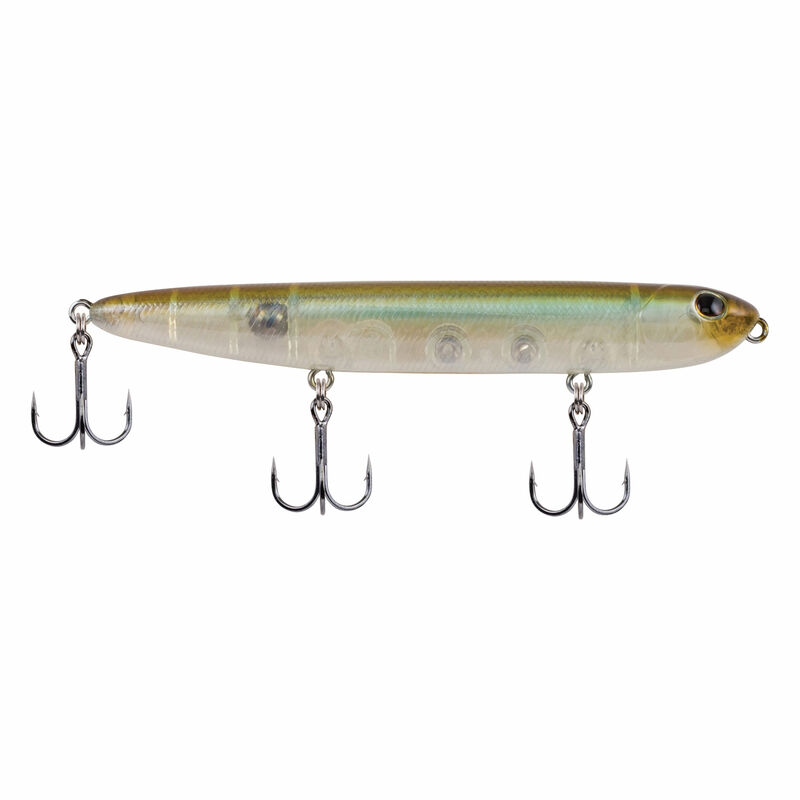 Berkley Drift Walker image number 6