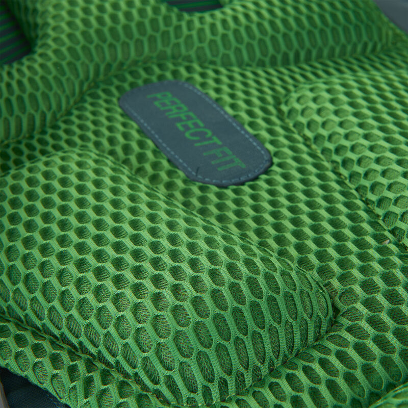 Kelty Coyote Backpack, Ponderosa Pine image number 11