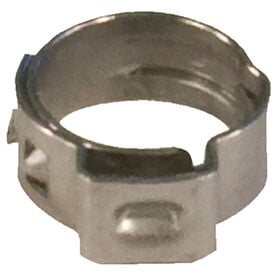 Sierra Washer For Mercury Marine Engine, Sierra Part #18-4858-9