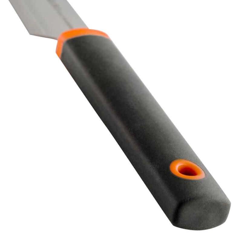 GSI Outdoors Santoku 4" Paring Knife image number 6