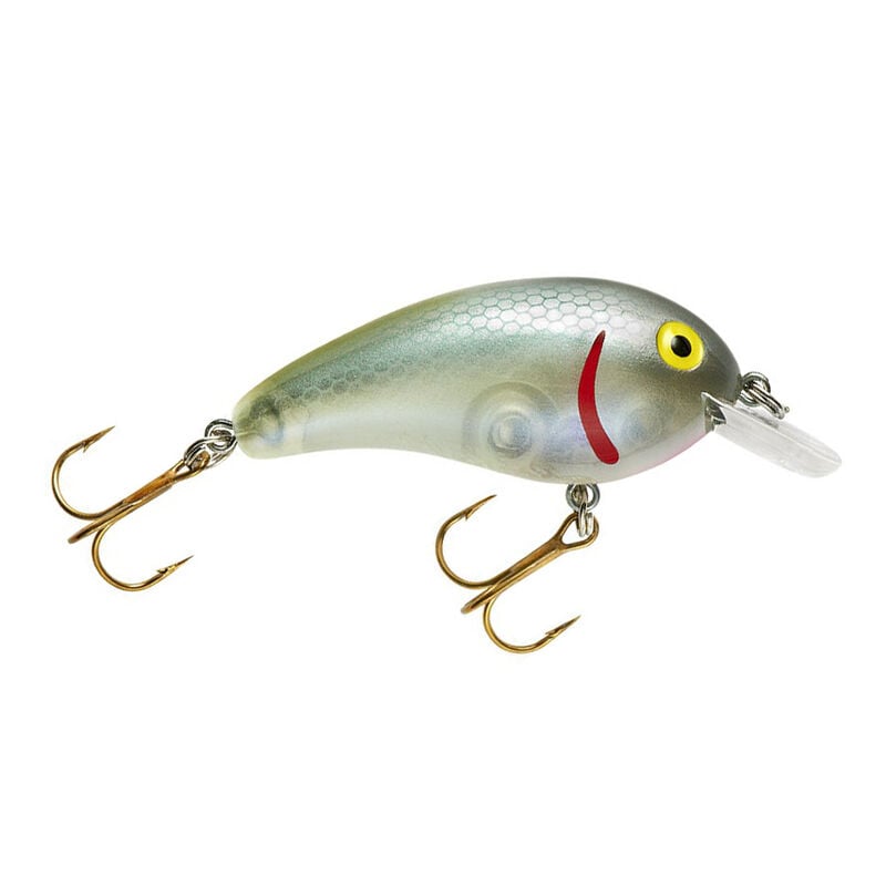 Cotton Cordell Big O Lipless Crankbait image number 8
