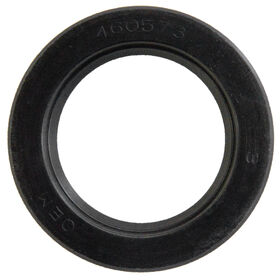 Sierra Oil Seal, Sierra Part #18-8375