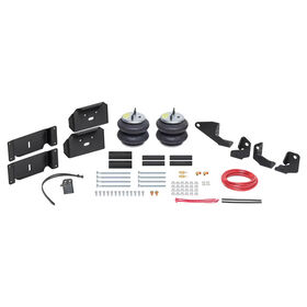 Firestone 2600 Ride-Rite Rear Air Spring Kit
