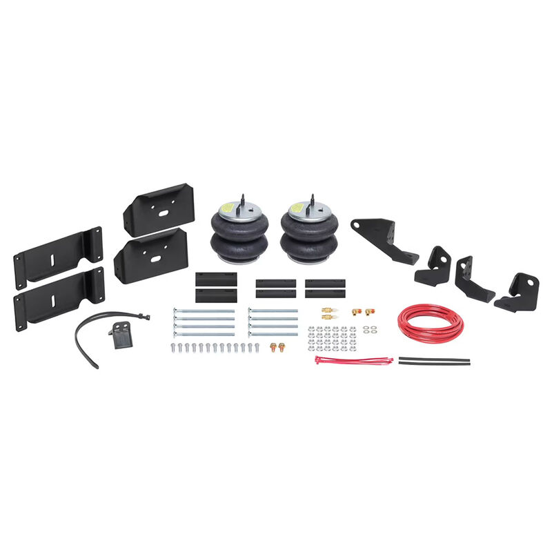 Firestone 2600 Ride-Rite Rear Air Spring Kit