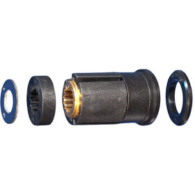 Turning Point MasterGuard 12 Propeller Exchangeable Hub Kit