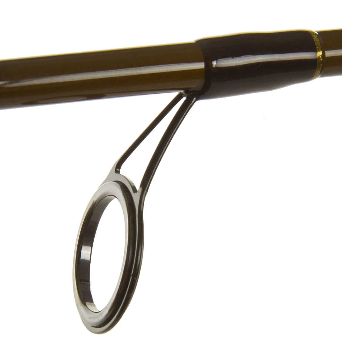 Sakana SKR-A6 Panfish/Trout Spinning Rod