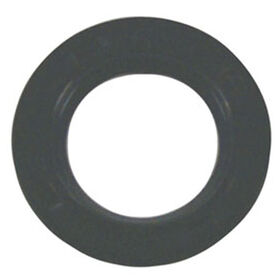 Sierra Oil Seal For Yamaha Engine, Sierra Part #18-0587