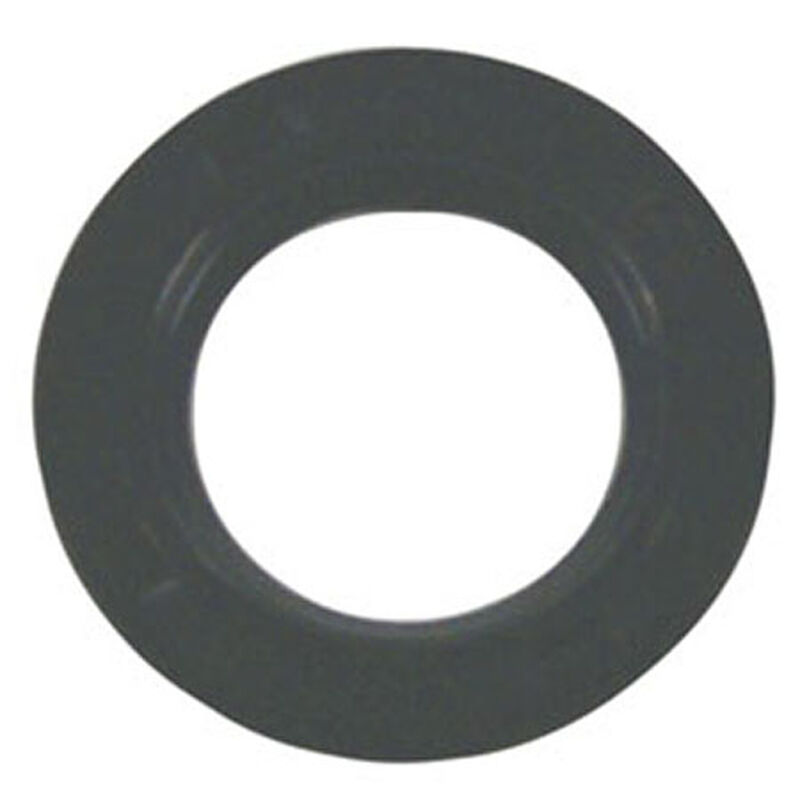 Sierra Oil Seal For Yamaha Engine, Sierra Part #18-0587 image number 1