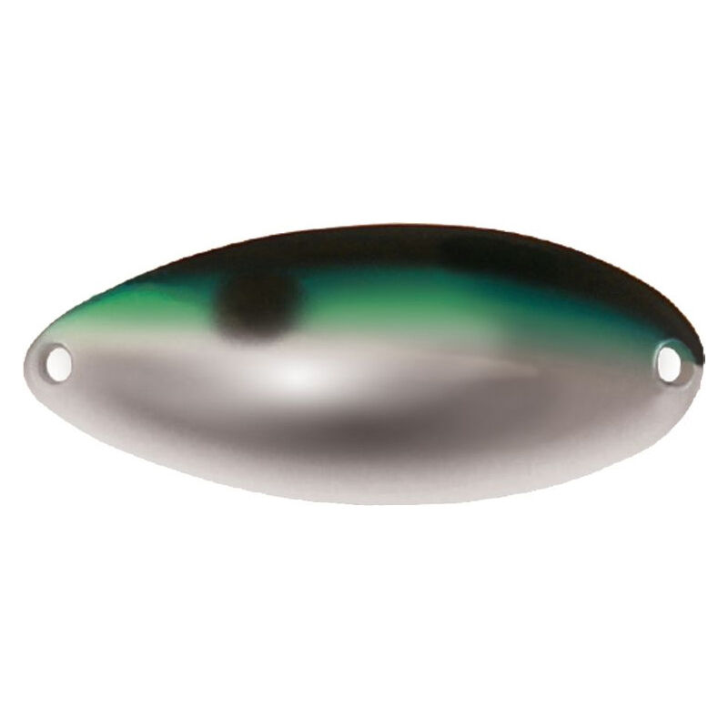 Acme Tackle Company Little Cleo Spoon image number 16