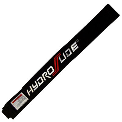 HydroSlide Replacement 3" Padded Kneeboard Strap