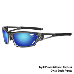 Tifosi Dolomite 2.0 Sunglasses