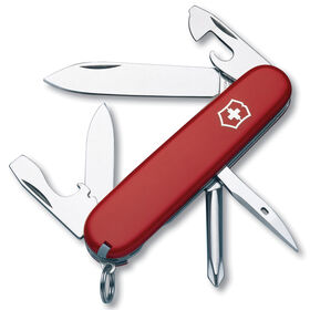 Victorinox Swiss Army Tinker Knife
