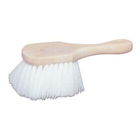 Star brite Utility Brush