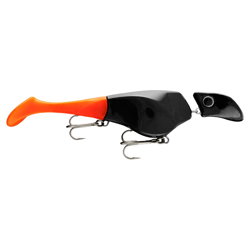 Headbanger Shad 9" image number 2