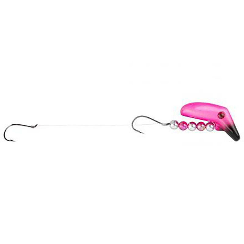 Lindy Lil' Guy image number 3