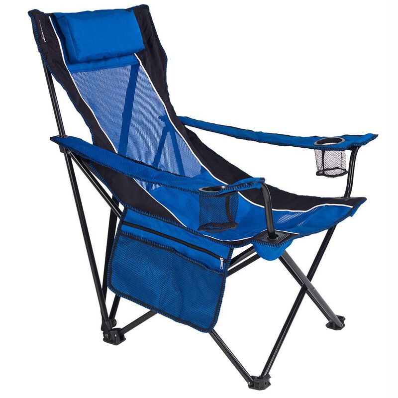 Sling Chair image number 1