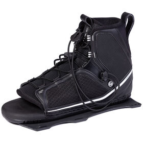 O'Brien Plush Front 10-14 XL-2XL