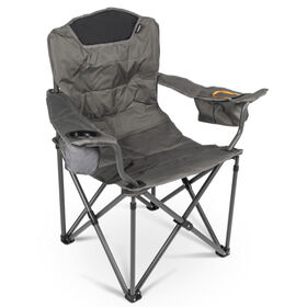 Dometic Duro 180 Folding Camping Chair - Ore