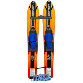 O'Brien All Star Trainer Waterski 