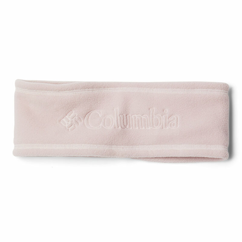 Columbia Fast Trek II Fleece Headband image number 3