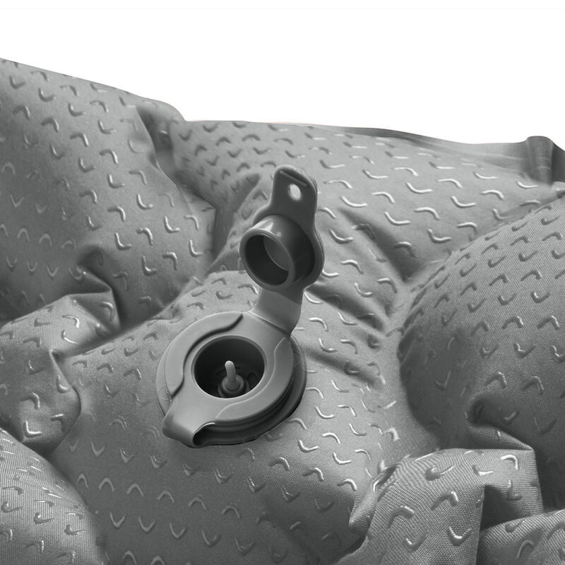 Coleman Kompact Inflatable Camp Pad image number 5