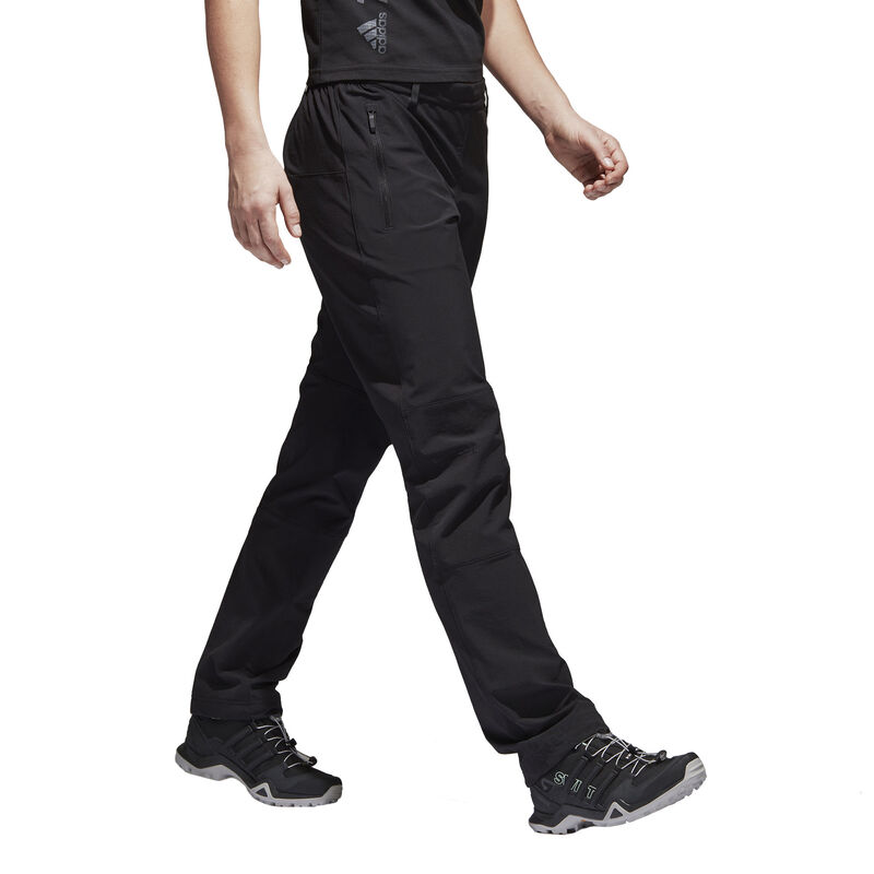 Adidas Women's Multi Pant image number 5