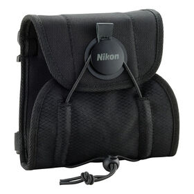 Nikon TREX EXO Binocular Bag