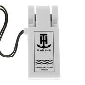 T-H Marine Bilge Pump Float Switch