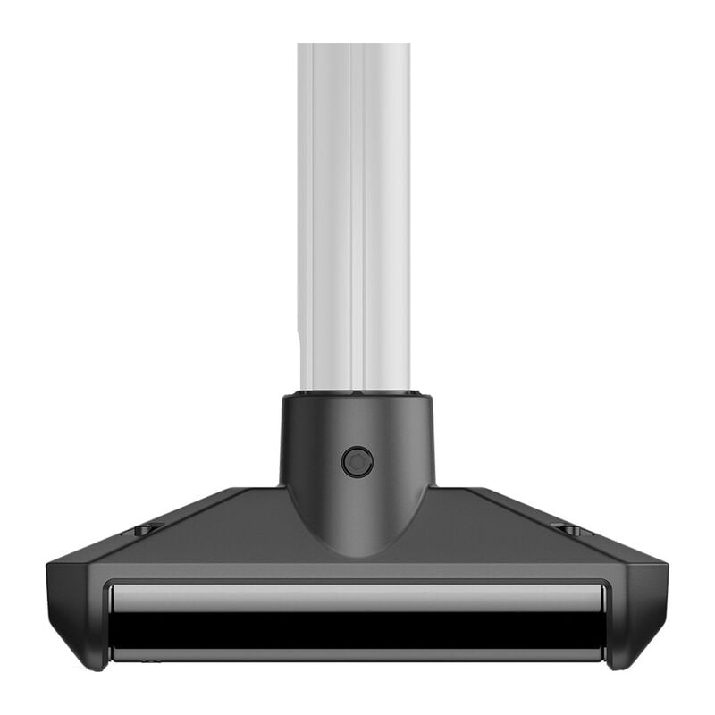 Garmin GT360UHD Transducer for Spy Pole