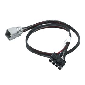 REDARC Tow-Pro Brake Controller Harness for Jeep Cherokee, TPH-001