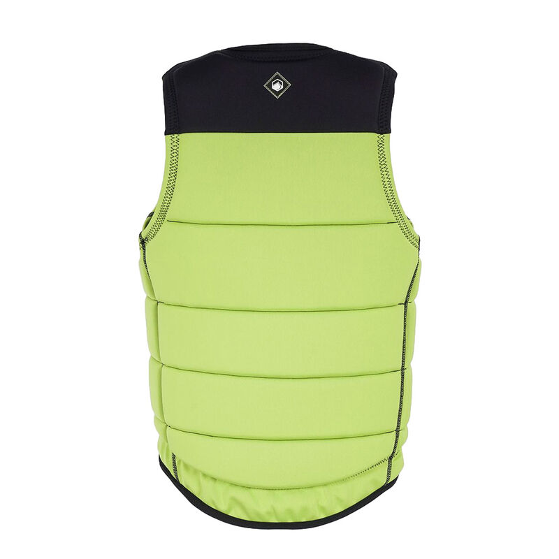 Liquid Force Mod Competition Vest image number 7