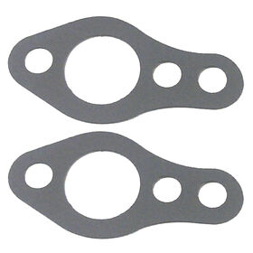 Sierra Water Pump Mounting Gasket For Mercury Marine Engine,Sierra Part #18-0891