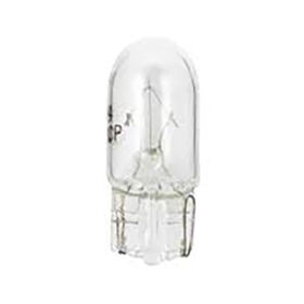 Ancor Wedge-Base Bulb