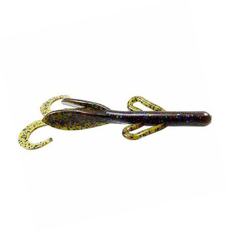 Zoom Brush Hog 6'' 8-Pack image number 5