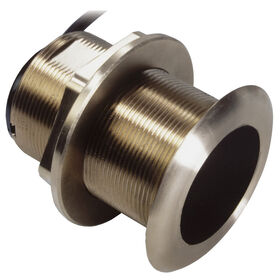 Garmin B60 600W Tilted Element Transducer