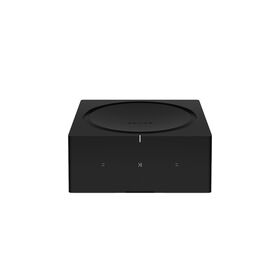 Sonos Amplifier, 125 Watts, Class D