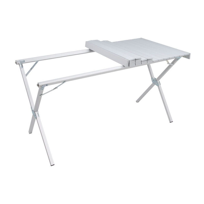 ALPS Mountaineering Dining Table XL image number 2