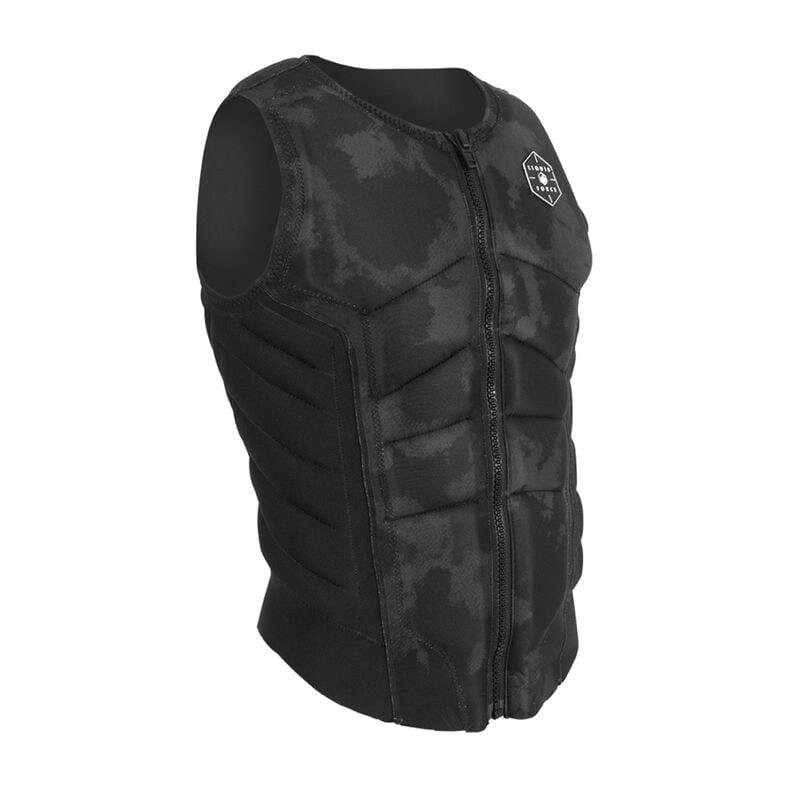 Liquid Force Ghost Competition Vest image number 1