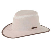 Tilley TMH55 Airflo Hat