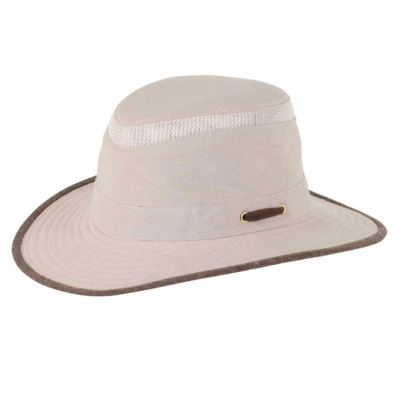 Tilley TMH55 Airflo Hat image number 1