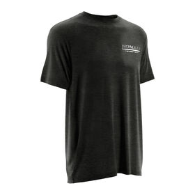Nomad Men's American Archer Short-Sleeve Tee