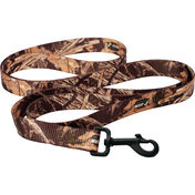 Scott Pet Realtree MAX-4R Single-Ply Lead for Dogs