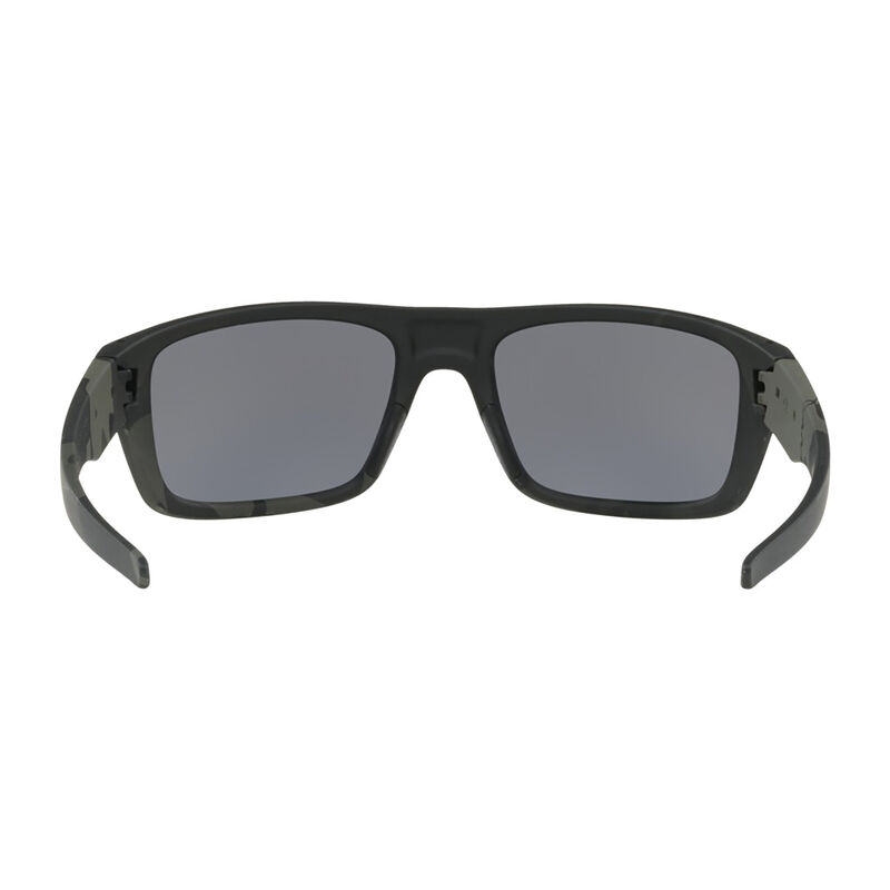 Oakley SI Drop Point Prizm Sunglasses image number 2