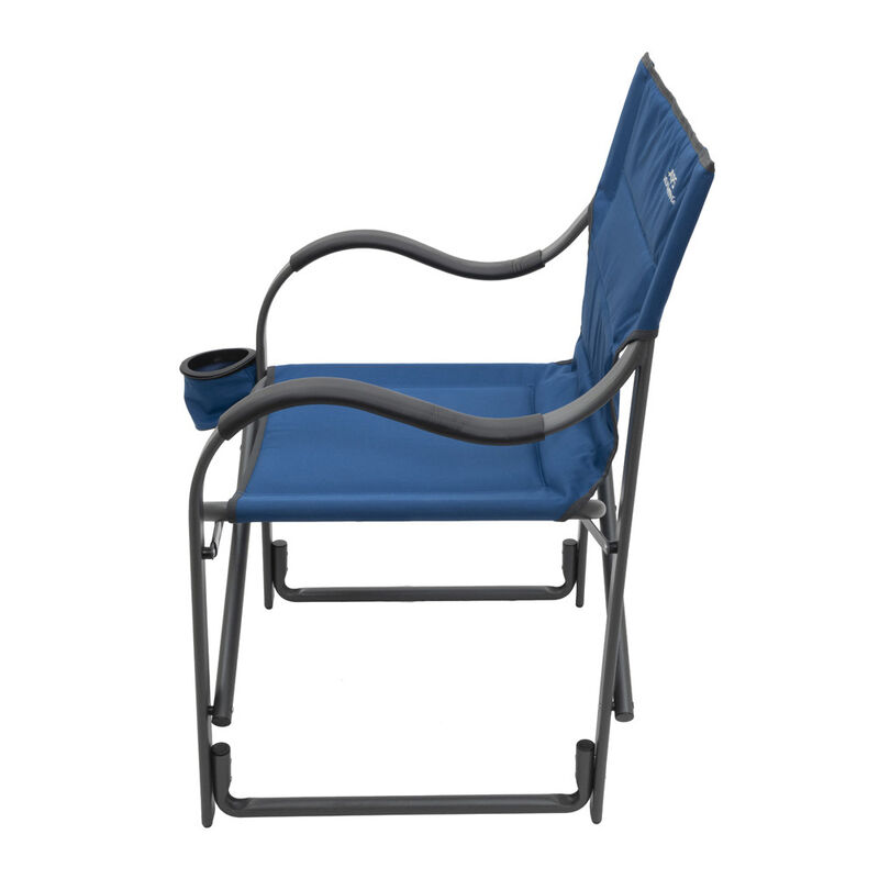 ALPS Mountaineering Camp Chair image number 3