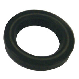 Sierra Oil Seal For Yamaha Engine, Sierra Part #18-2079